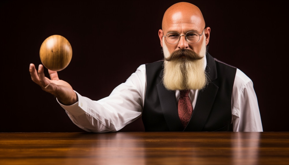 Il fascino sconosciuto del Bocce: una guida introduttiva