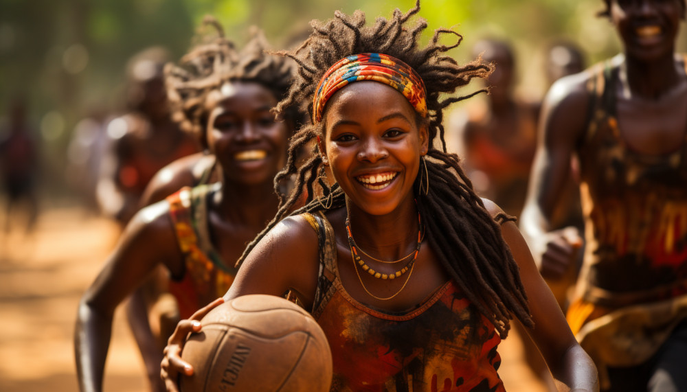 Il ruolo dello sport nei festival culturali