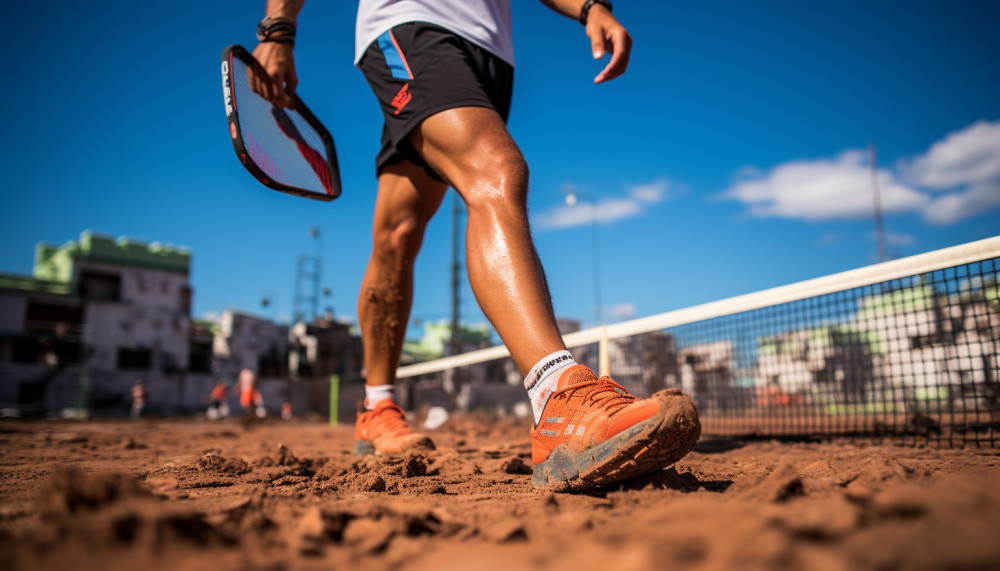 Padel: il fenomeno sportivo che conquista l'Italia